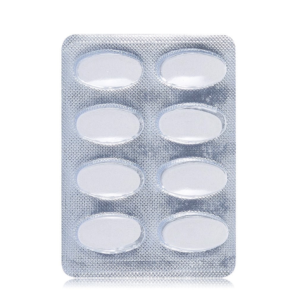 Set 32 viên nén làm mặt nạ rau củ quả Fizzy Collagen chống lão hóa dưỡng ẩm làm mờ nếp nhăn thủ công