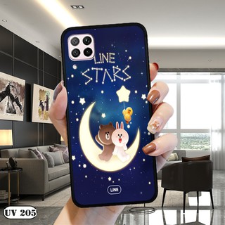 Ốp lưng cho HUAWEI Nova 7i/ Nova 6 SE
