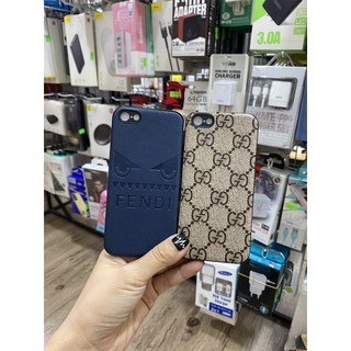 Ốp iphone 5/5s/5se/ốp dẻo iphone 5/5s/5se/ốp iphone - RẺ VÔ ĐỊCH