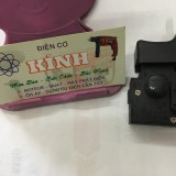 Công Tắc Chuyên Dụng Cho Máy Khoan Maktec - Nhựa Bền Đảm Bảo Hiệu Suất