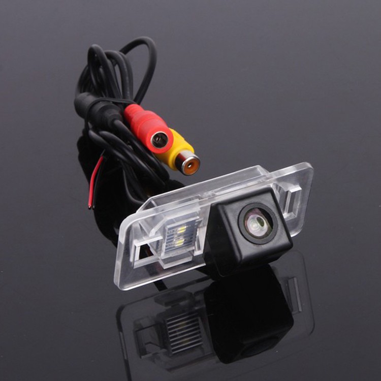 Camera Chiếu Hậu Chất Lượng Cao Dành Cho Bmw E82 3 Series E46 E90 E91 5 Series E39 E53 X3 X5 X6