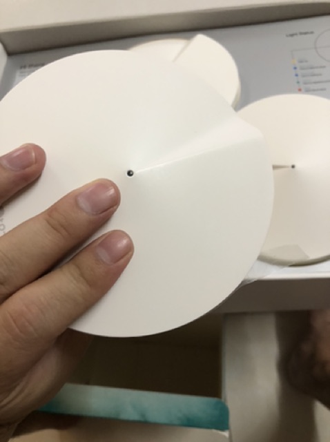 Bộ mesh wifi tplink deco M5 | BigBuy360 - bigbuy360.vn