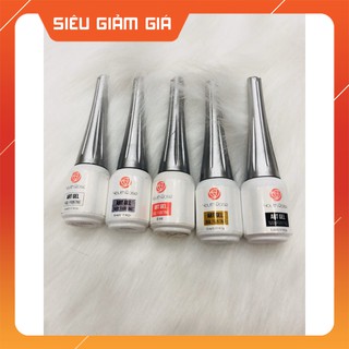 cọ nét hoa hồng