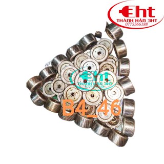 Roto quạt B4 - 3HT