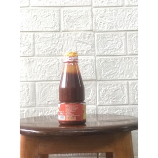Sốt Lẩu Thái Cholimex 280g