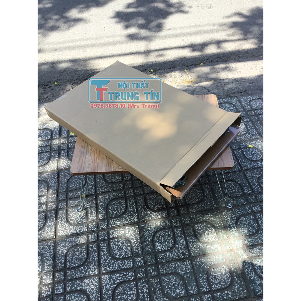 bàn xếp sinh viên, 50*70( HÀNG CÔNG TY FULL HỘP) | BigBuy360 - bigbuy360.vn