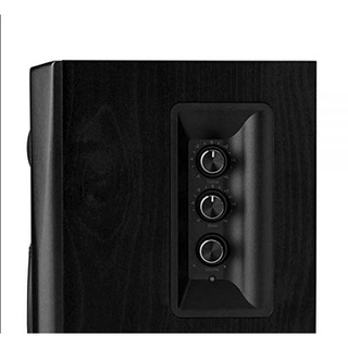 Loa Edifier S351DB (Bluetooth 5.0, aptX)