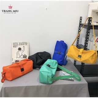 Túi Xách Thể Thao Thời Trang