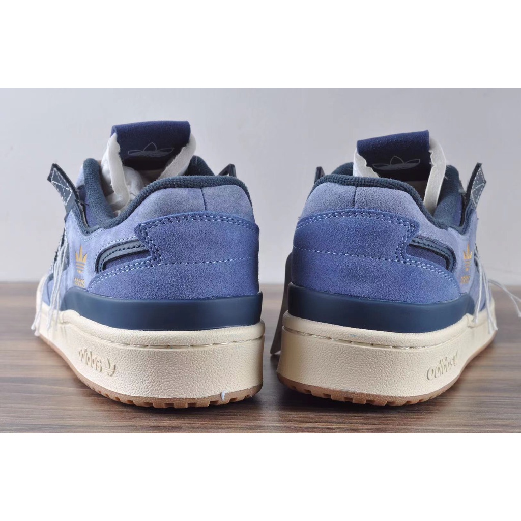 Giày Sneaker Thể Thao forum 84 GW0298 36-45