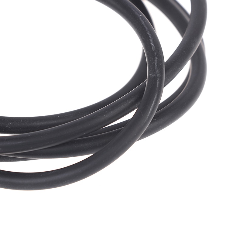 Cáp ChuyểN ĐổI Dữ LiệU USB 3.1 Sang USB-C MàU Đen