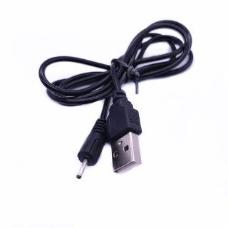 Cáp sạc USB cho Nokia E5 E50 E51 E61 E61i E62 E63 E65 E66 E71 E72 E72i E75 E90 X3 X6 X1-00 X1-01 X2-00 X2-01 X5