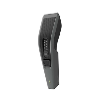 Máy tông đơ cắt tóc nam Philips HC3525, an toàn cho da, bảo hành 2 năm chính hãng