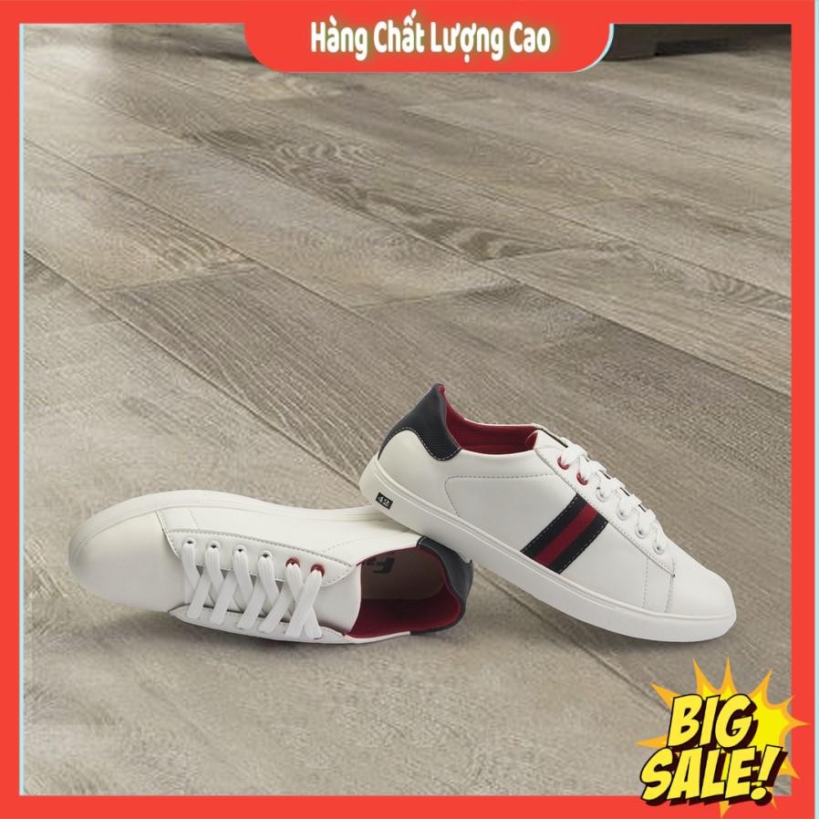 Giày Sneakers Nam Thời Trang Phong Cách | BigBuy360 - bigbuy360.vn