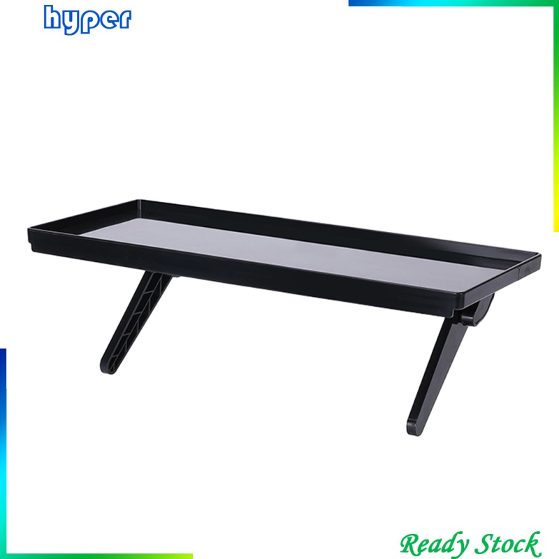 Kệ Để Đồ Dùng Gắn Trên Màn Hình Tv Có Thể Điều Chỉnh Tiện Dụng Cho Gia Đình / Văn Phòng | BigBuy360 - bigbuy360.vn