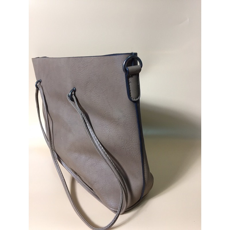 TÚI XÁCH DU LỊCH