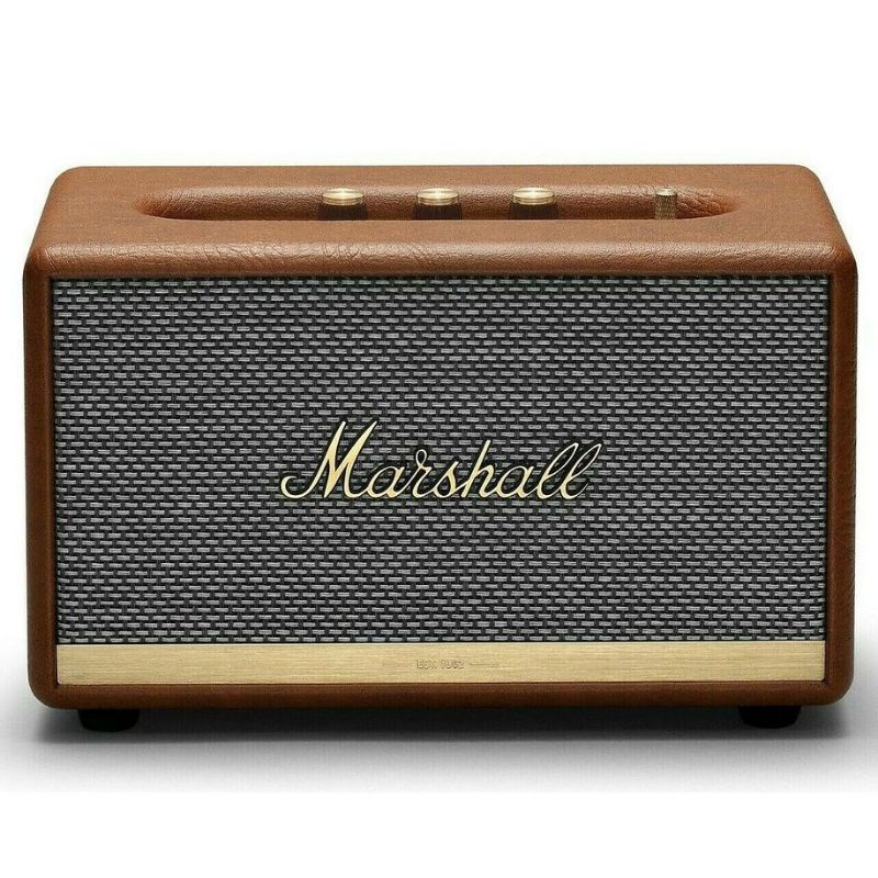 Mạch khuyếch đại âm thanh Bluetooth ZK-MT21 Công suất 2×50W và Sub 100W