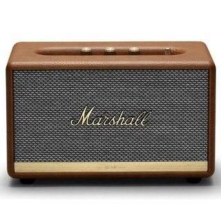 Combo 5 Núm vặn chiết áp kiểu dáng Marshall