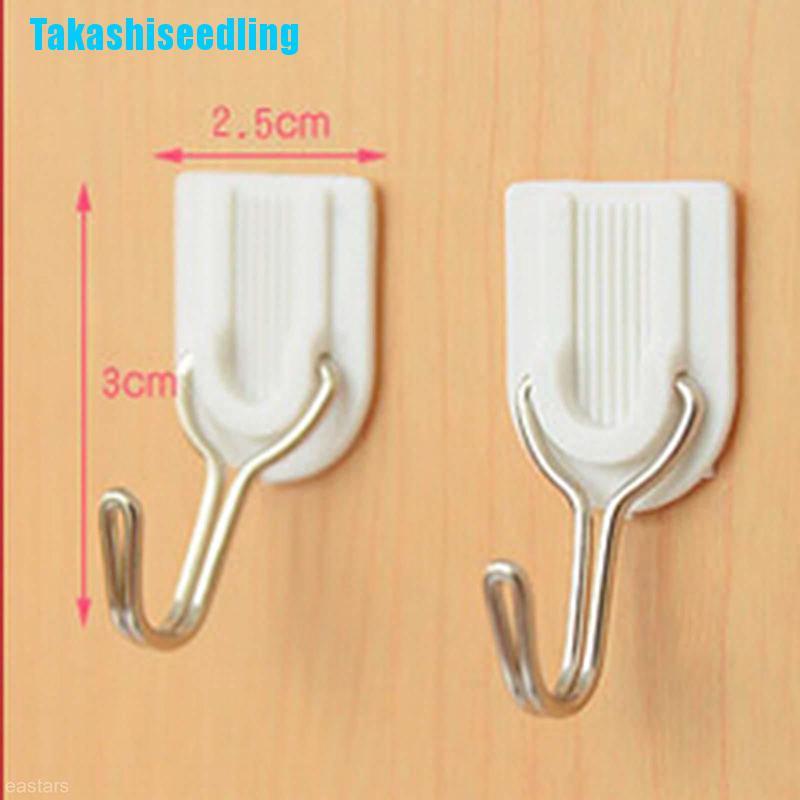 Bộ 6 Tường Chắc Chắn