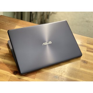 Asus x510uq i5 7200u/4gb/1tb/2gb 940mx/dos/