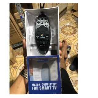 Điều khiển samsung usb
