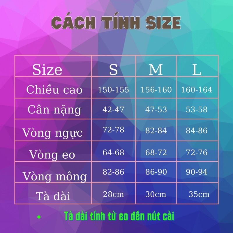 Áo croptop bodysexy, hở lưng, cổ lọ.