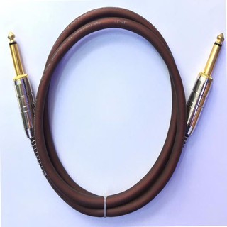 Dây 2 đầu 6ly dài 10 mét