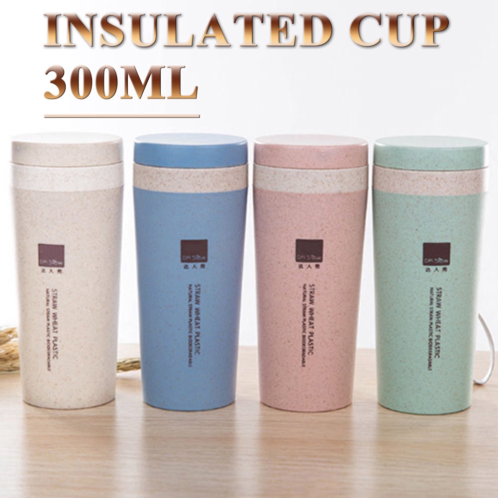 Bình Nước Giữ Nhiệt Cao Cấp Tiện Dụng