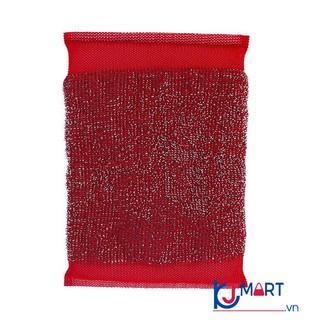 Miếng cọ xoong nồi Hàn Quốc