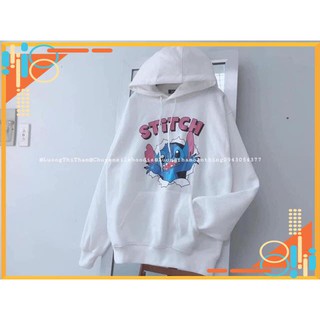 ÁO KHOÁC NỈ STICK CỰC IUU 🤗🤔❤️💓