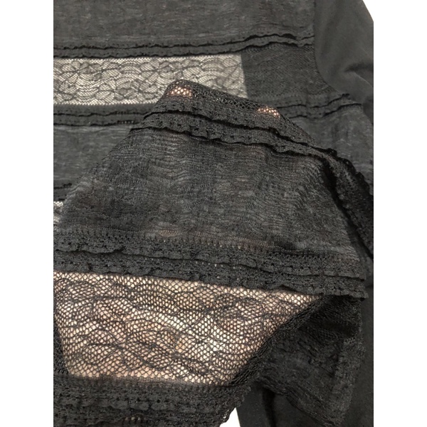 cadigan hè thu vnxk xuất hàn