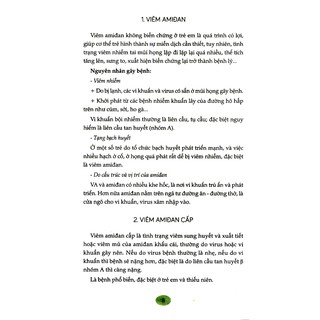 Sách-Mẹ là bác sĩ (NXB Phụ Nữ)