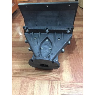 Họng Array đơn 160k 1 chiếc