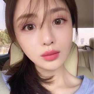Son Hermes Matte - 54 Rose Nuit (Phiên bản giới hạn)