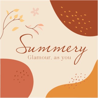 Summery
