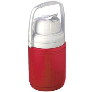 BÌNH GIỮ LẠNH COLEMAN 1.2L