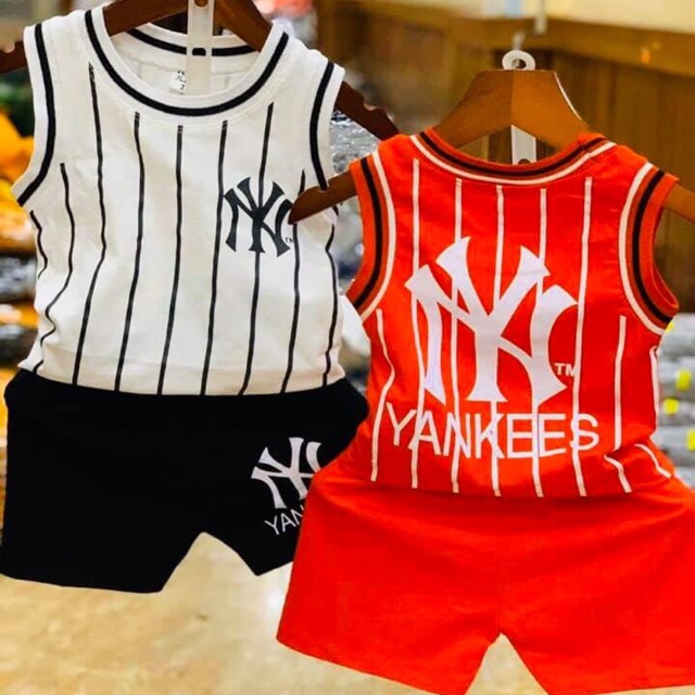 Combo bộ thun 250k