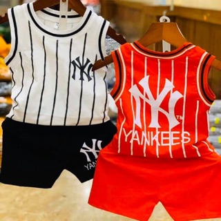 Combo bộ thun 250k