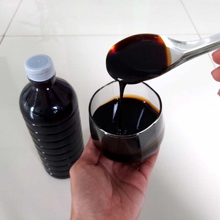 Sản phẩm rỉ mật đường nguyên chất 1 kg 0
