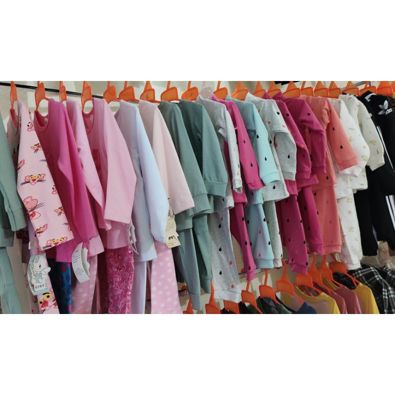 bo xuat han cho be 4bộ size từ 10kg đến.14kg