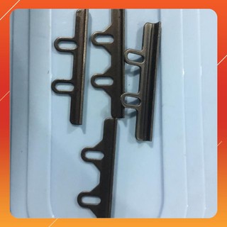 Bộ 2 kẹp giữ lưỡi bào mt191,192,190,1900b