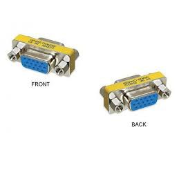 N033 Đầu nối VGA 2 ĐẦU ÂM