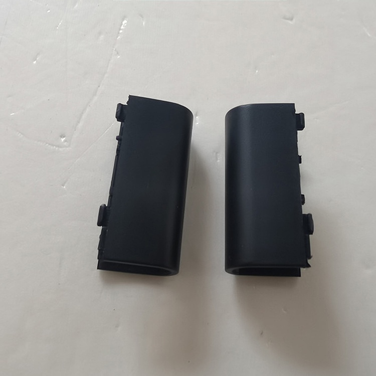 Set 2 Vỏ Bọc Trục Màn Hình LCD Cho Laptop DELL Latitude 3490 E3490 L3490
