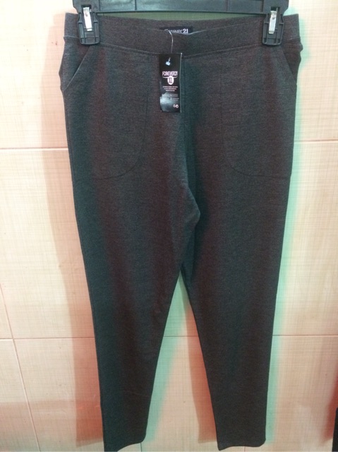 Quần dài ôm thun xịn (40-70kg) | BigBuy360 - bigbuy360.vn