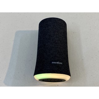 Loa bluetooth Anker Soundcore Flare A3161