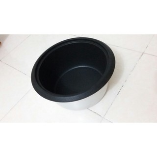 Nồi cơm điện Kim Cương 3.6L