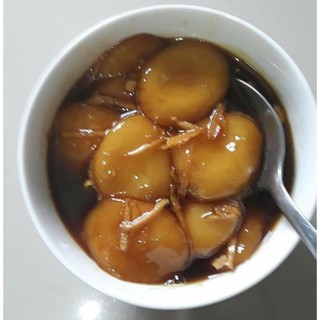 mật mía nghệ an sánh đặc - 1 lít