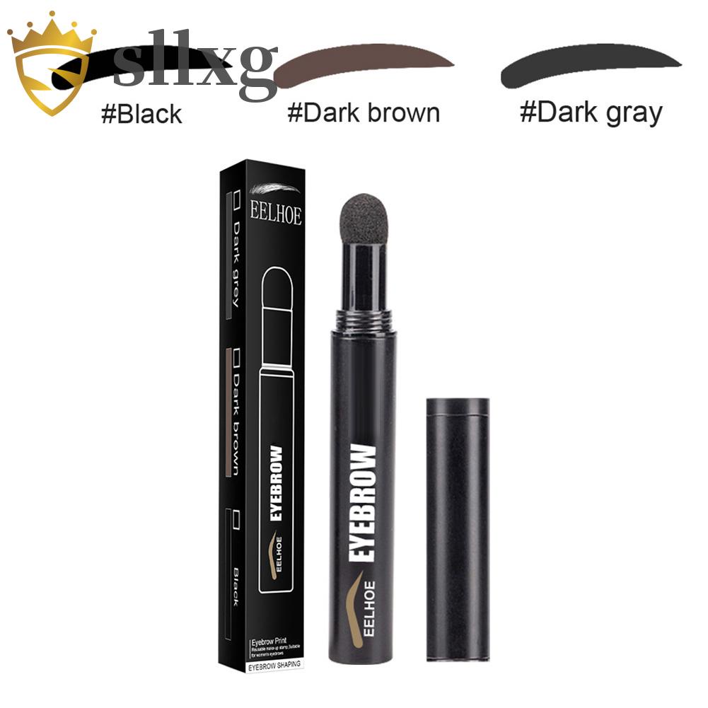 Khuôn vẽ lông mày chống nước tự nhiên
 | BigBuy360 - bigbuy360.vn