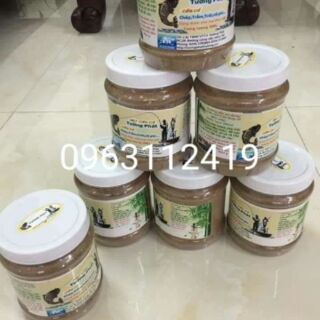 Mồi câu cá tổng hợp