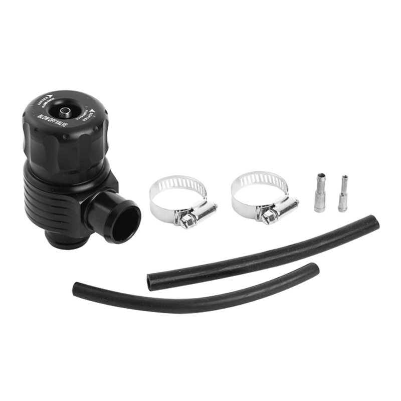 Van Điều Chỉnh Turbo Chuyên Dụng Cho A3 S