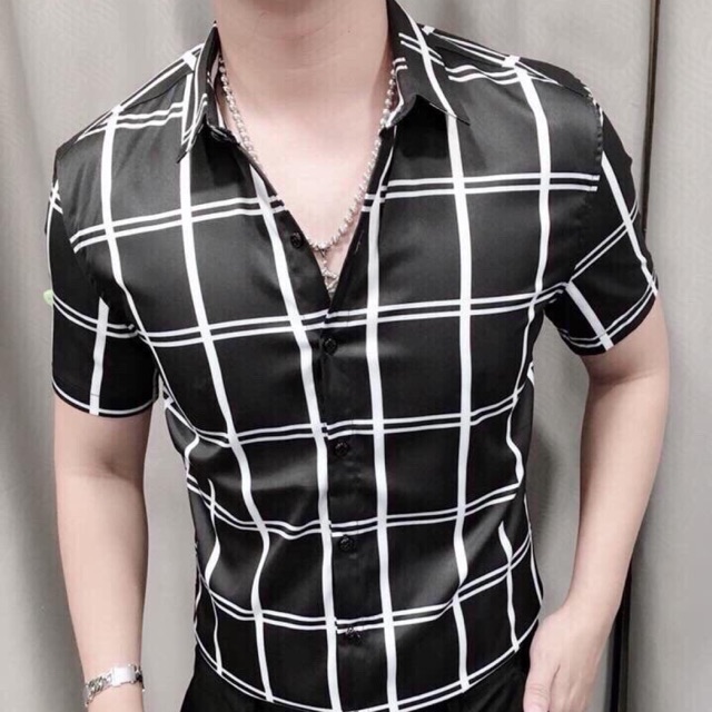 SƠ MI NAM QCCC
